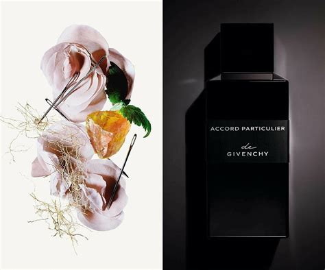 dernier givenchy femme|parfum homme particulier.